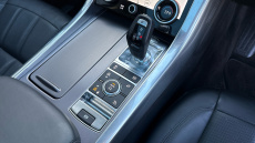 Land Rover Range Rover Sport 2.0 P400e HSE 5dr Auto Estate